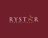 /public/logoimage/1337971816RYSTAR allstar.png